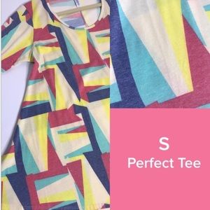 S Lularoe Perfect